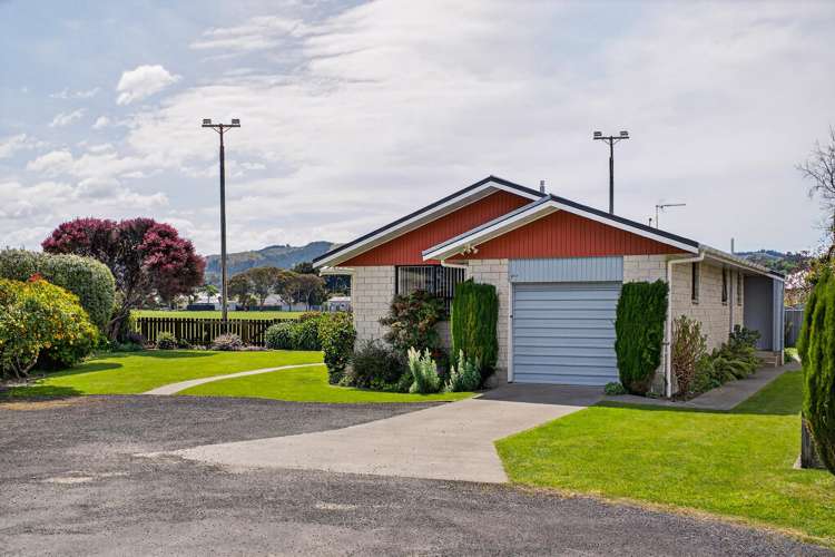 517 Gladstone Road Te Hapara_24