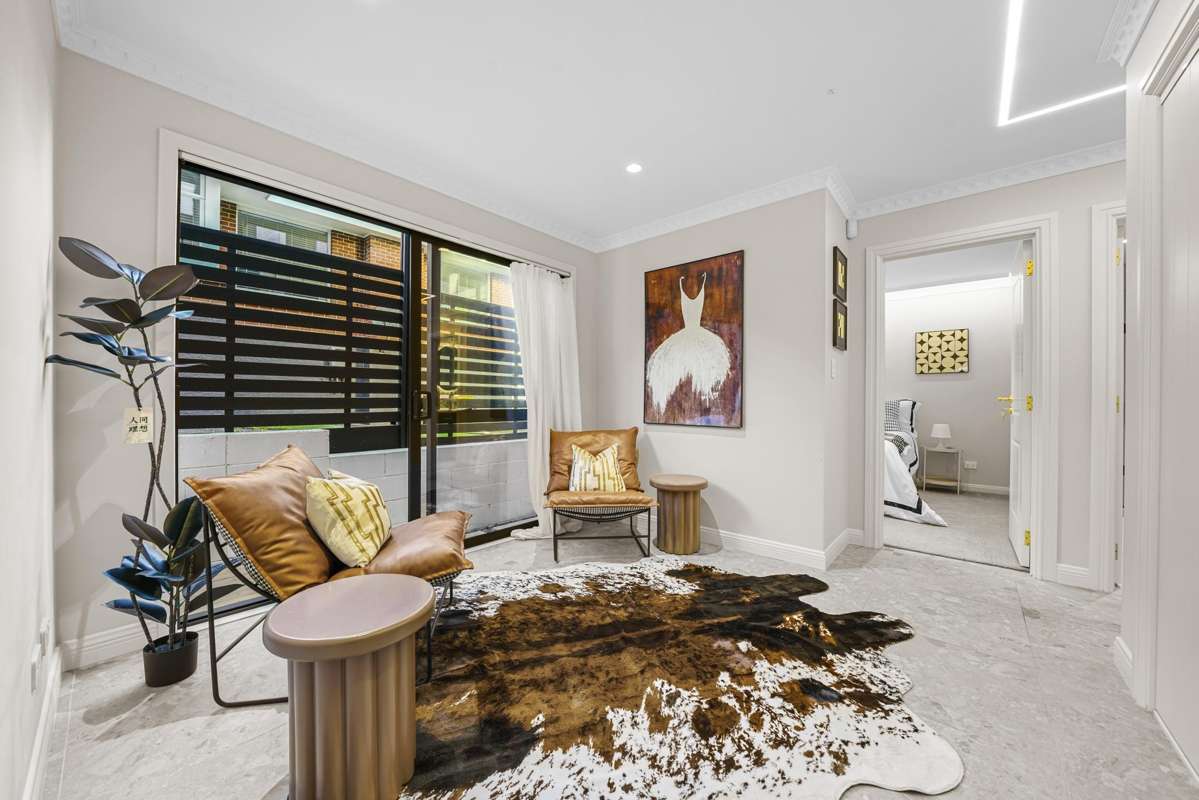 2/46 Northboro Road_3