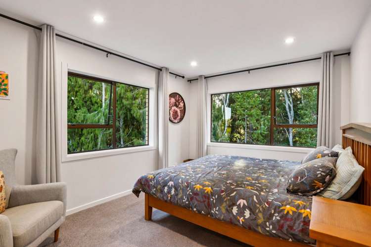 179 Parker Road Oratia_9