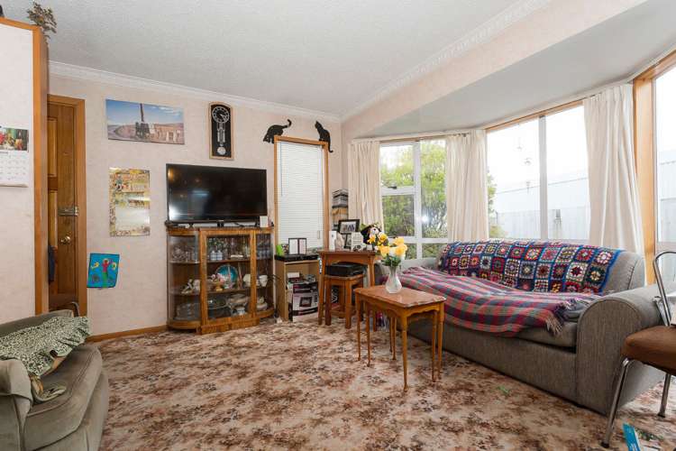 7a Tedder Street Saint Kilda_1