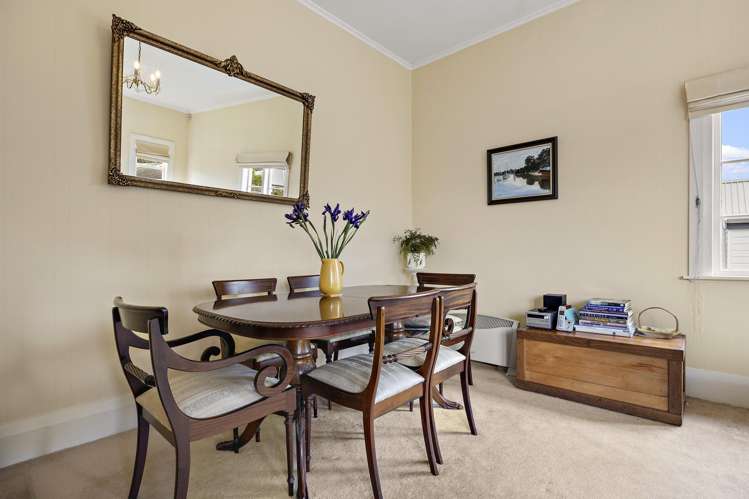 Address withheld Greenlane_8