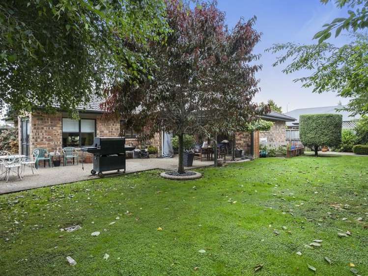 29 Watkins Road Cambridge_20