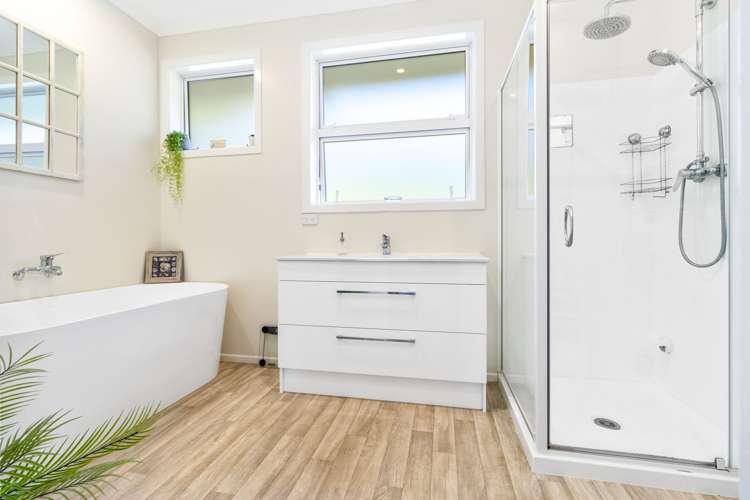 81 Scott Crescent Te Awamutu_12