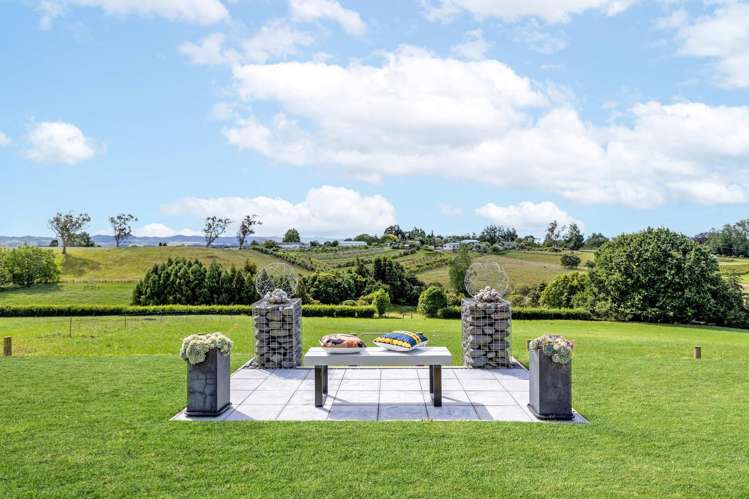 182 Koromatua Road Temple View_29