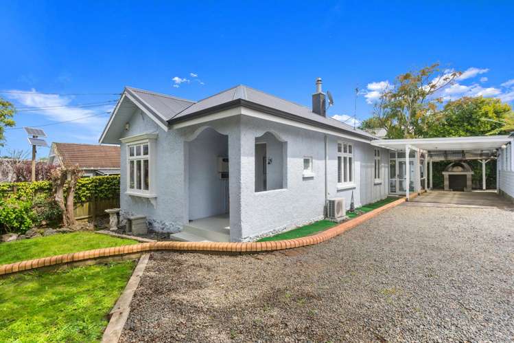 9 Rockfield Road Ellerslie_13