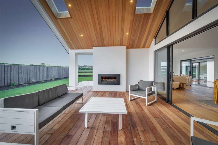 23 Frank Ernest Crescent Prebbleton_8