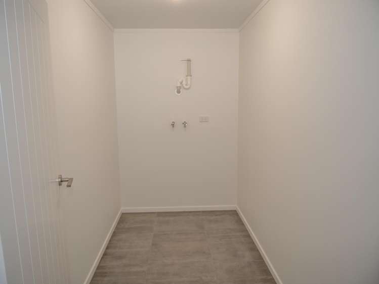 118 State Highway 10 Coopers Beach_25