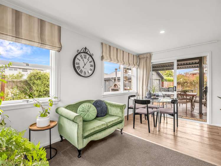 11 Marlene Street Casebrook_11