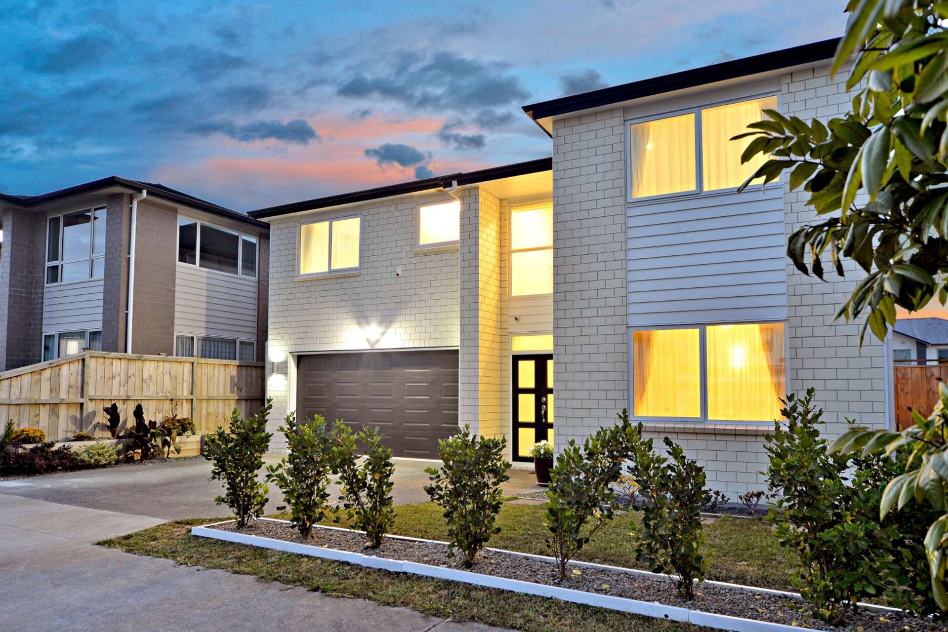 33 Rosewell Crescent Flat Bush_0