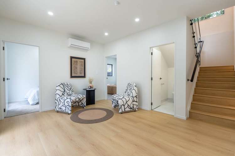 20B Barker Rise Northcross_9