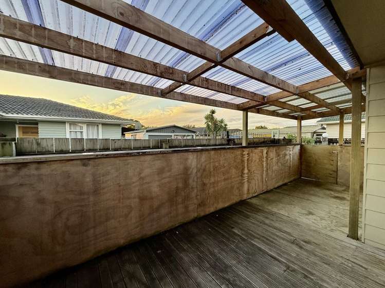 2B Deveron Road Manurewa_10