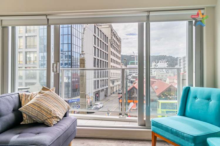 203/74 Taranaki Street Te Aro_5