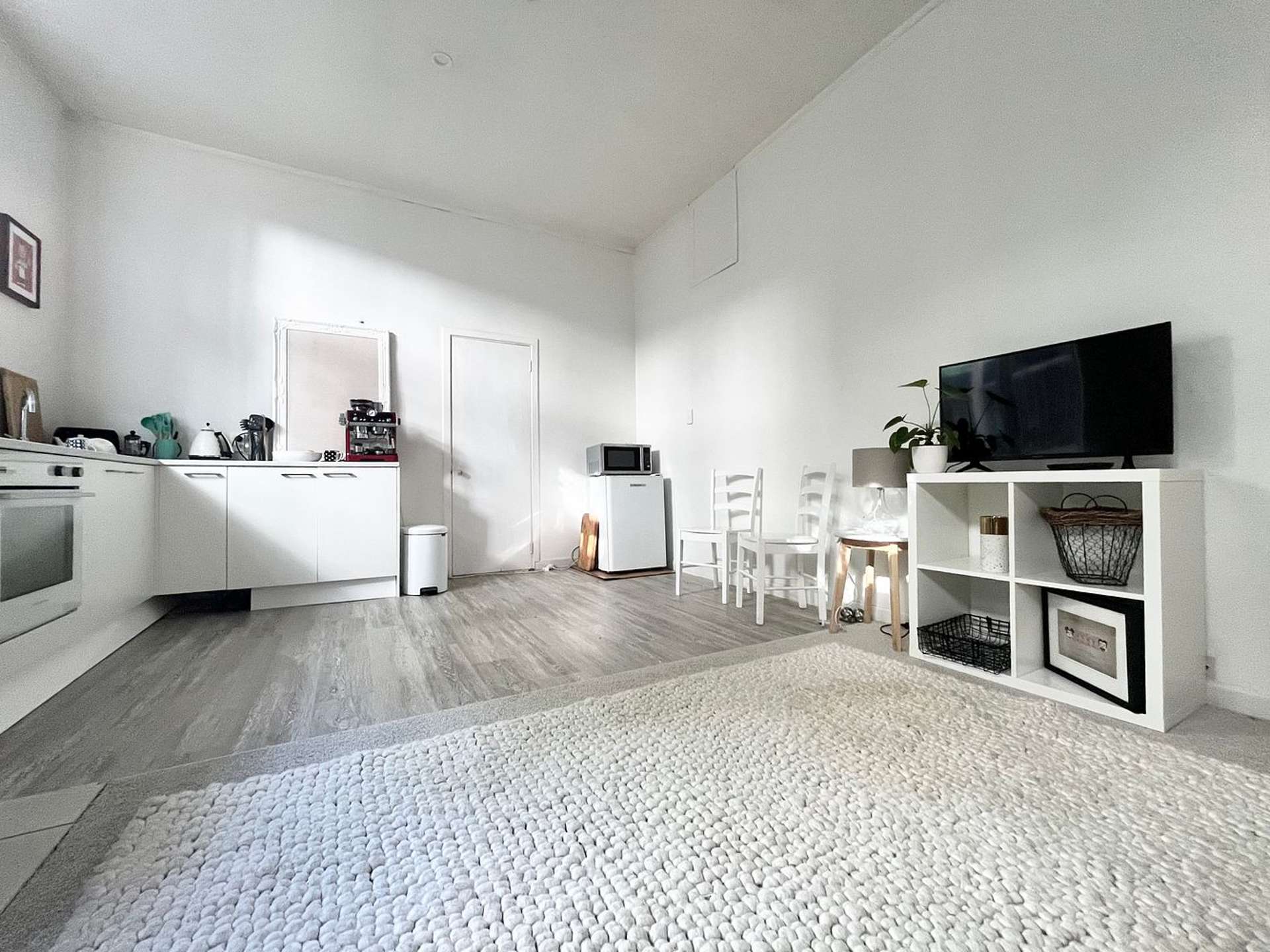 Address withheld Herne Bay_0