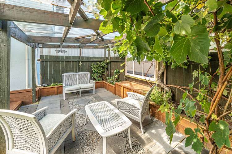 9A Karewa Street Castlecliff_20