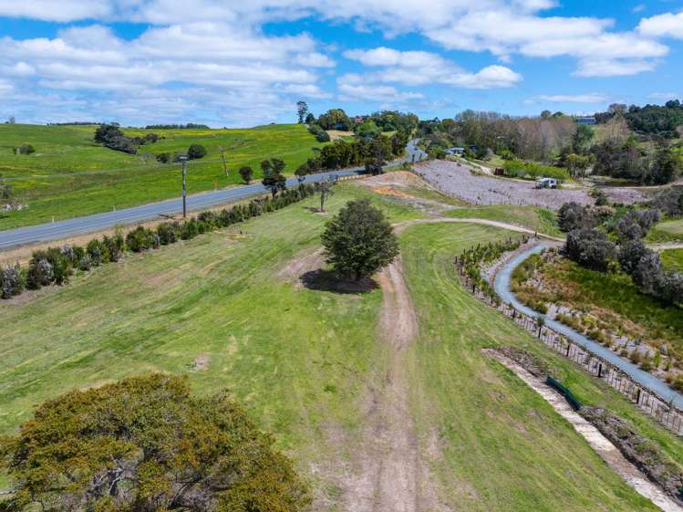 1251 Kaiwaka Mangawhai Road Mangawhai_16