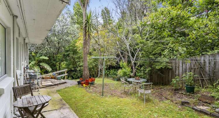 3/19A Verbena Road 1605_11