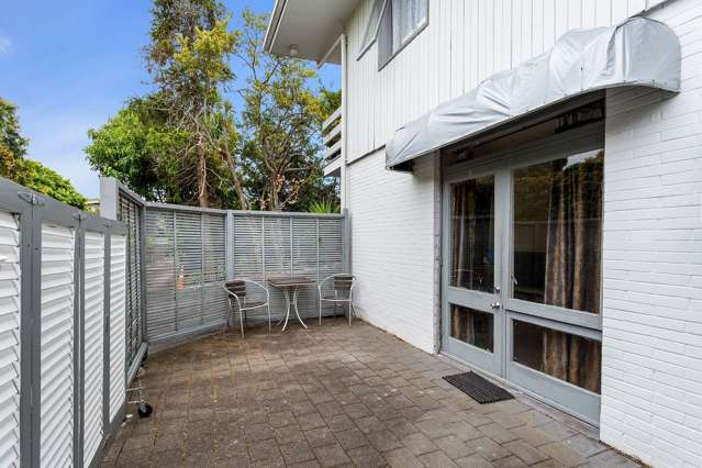 9/60 Grange Road Mount Eden_3