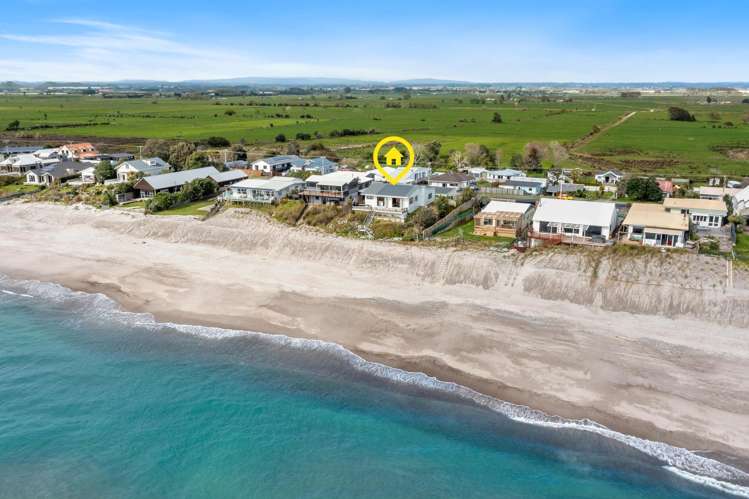 219 Pukehina Parade Pukehina_23