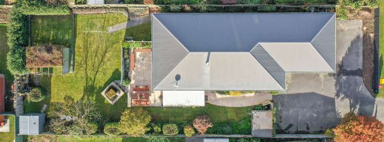 47 Wilkin Street Tinwald_16