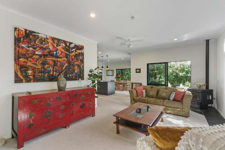 818 Old Tai Tapu Road_1