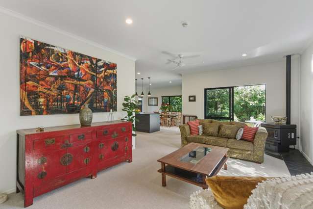 818 Old Tai Tapu Road Tai Tapu_1