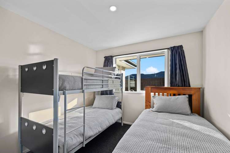 9 Ocean Ridge Drive Kaikoura_10