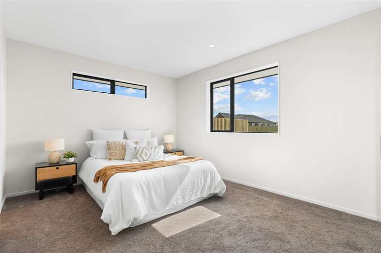 51 Whites Tramway Road Halswell_9