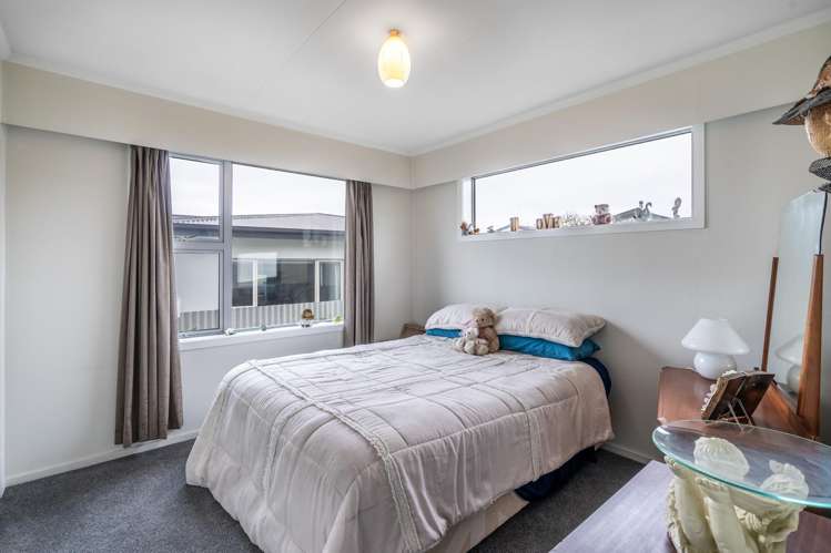 49 Towack Street Riverton_6