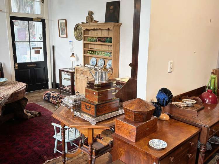 86 Upland Road Kelburn_5