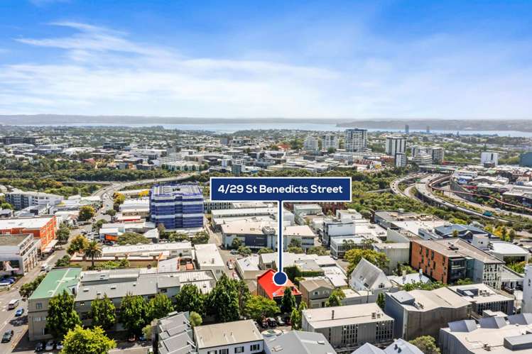 4/29 Saint Benedicts Street Eden Terrace_17