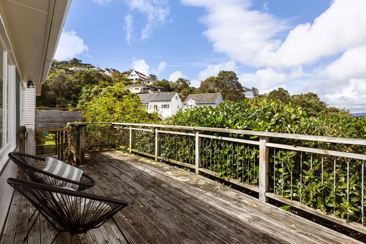 44 Ariki Road Hataitai_11