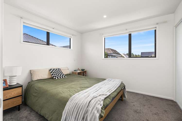 10/295 Armagh Street Christchurch City - South_9