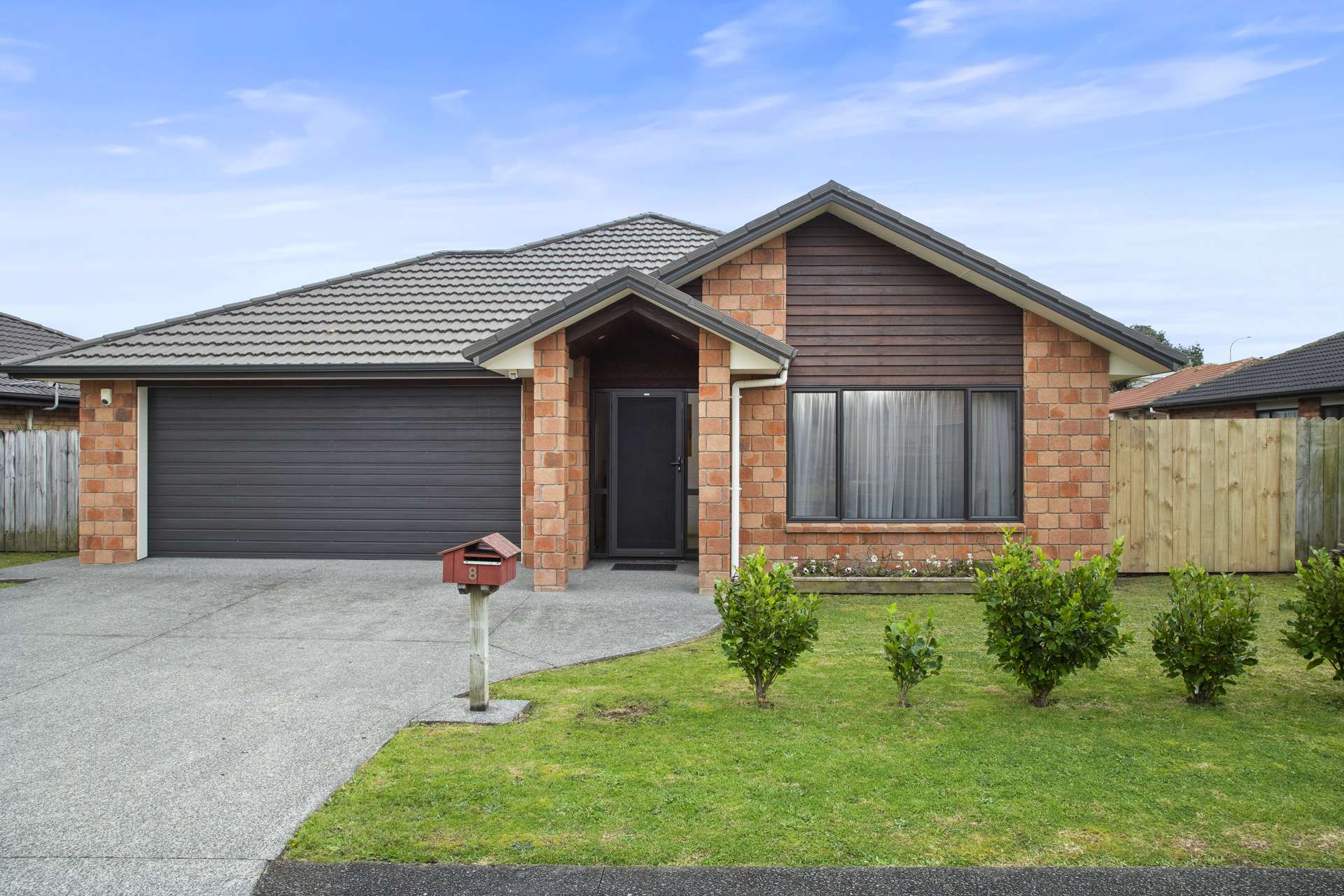 8 Puketi Lane Waiuku_0