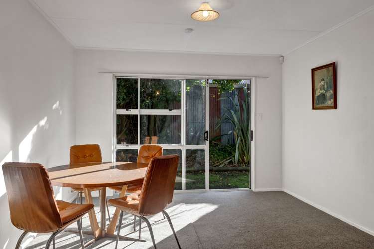 30 Gloag Street Waverley_7