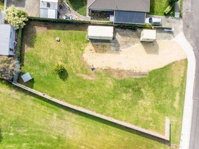 77 Murphy Road Taradale_4