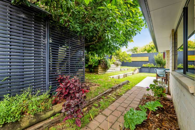 28 Paynters Avenue Strandon_32