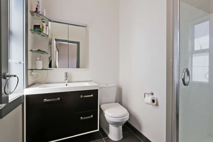 11/9 Humber Street Pandora_11