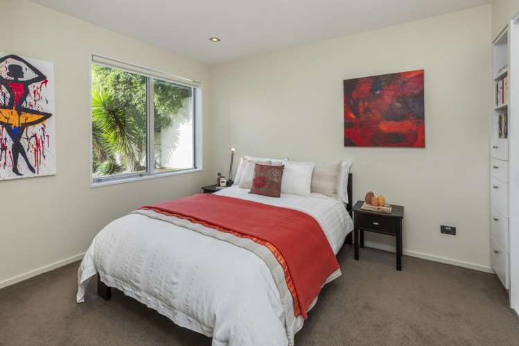 335C Worsleys Road Westmorland_16
