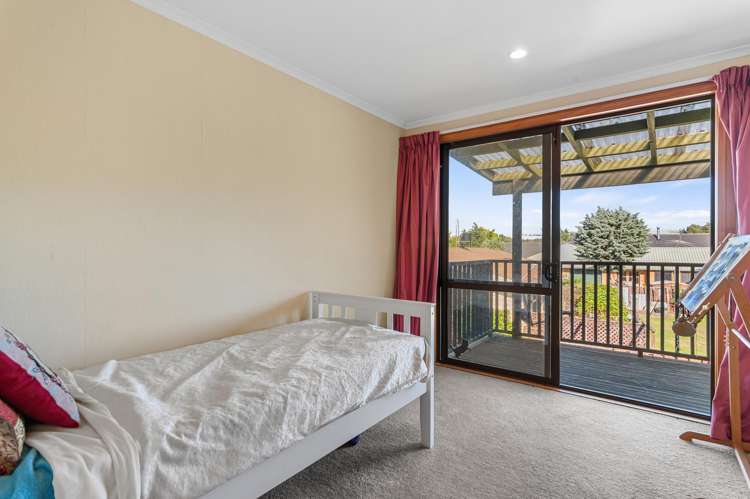 36 Church Street Oxford_13