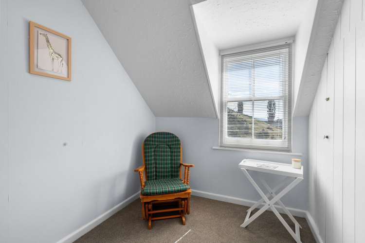 8 Shadbolts Road Pigeon Bay_17