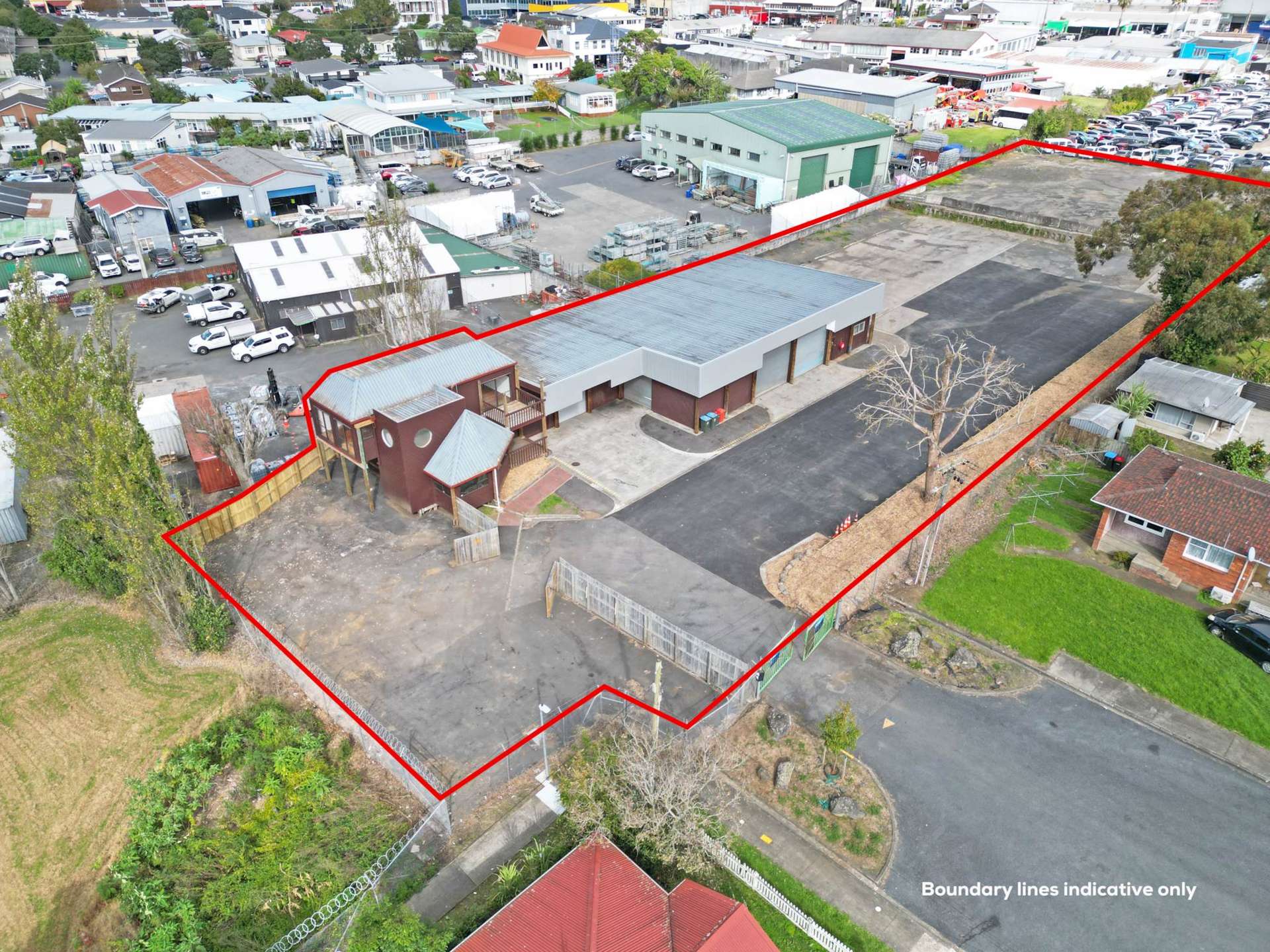 56 Hokonui Road Otahuhu_0