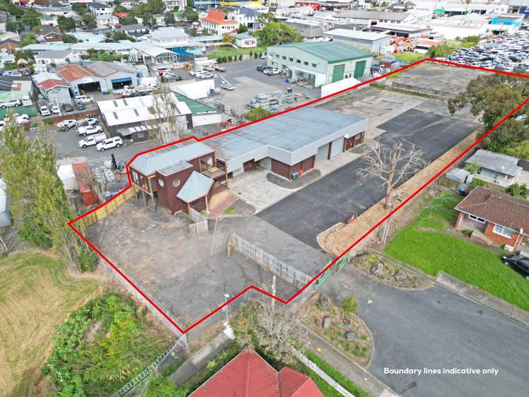 56 Hokonui Road_0