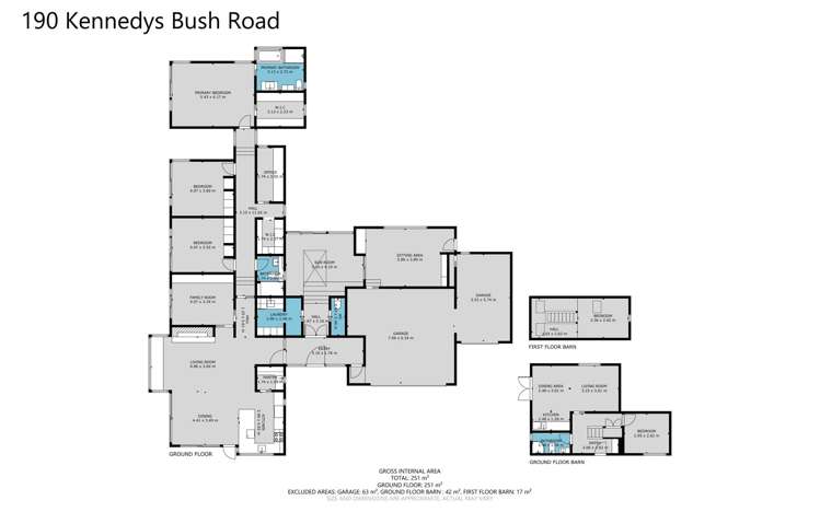 190 Kennedys Bush Road Kennedys Bush_65