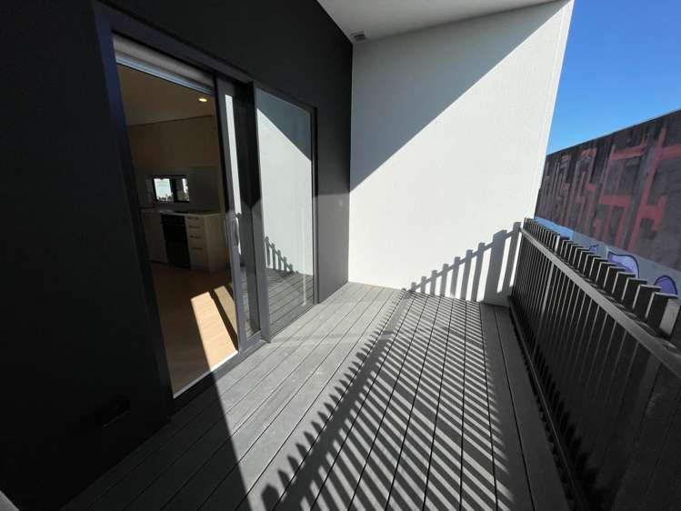 101/73 Ferry Road Christchurch Central_9