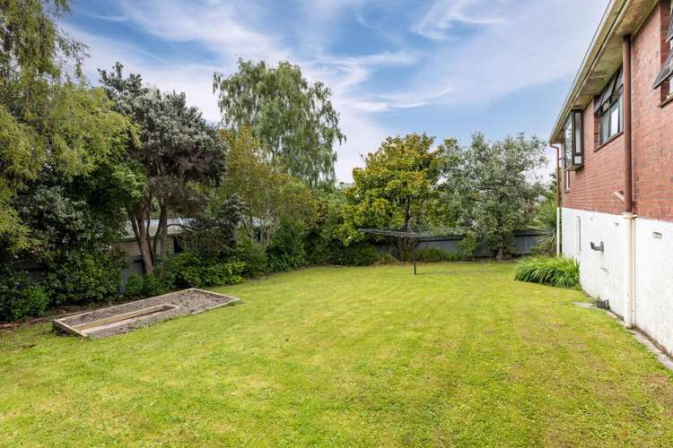 90 Orbell Street Highfield_17