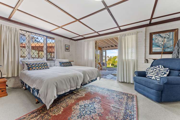 99 Sylvan Avenue Northcote_14