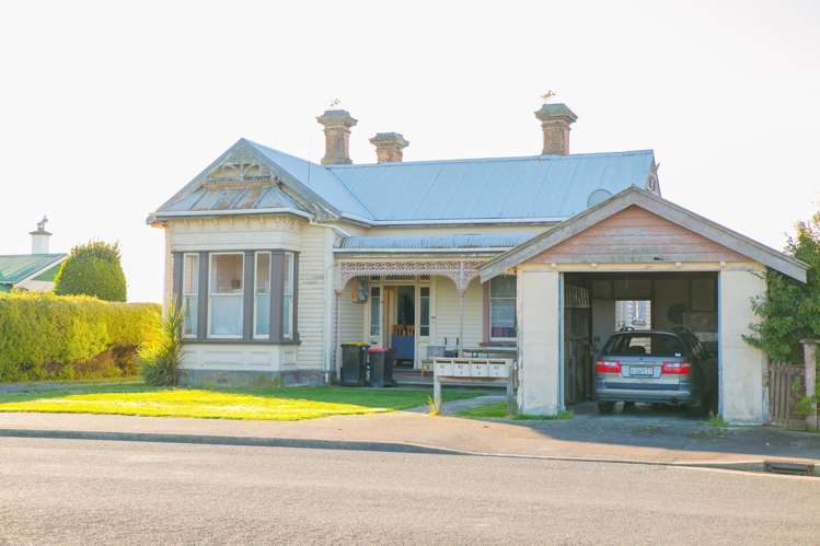 82 Balmoral Drive Appleby_34