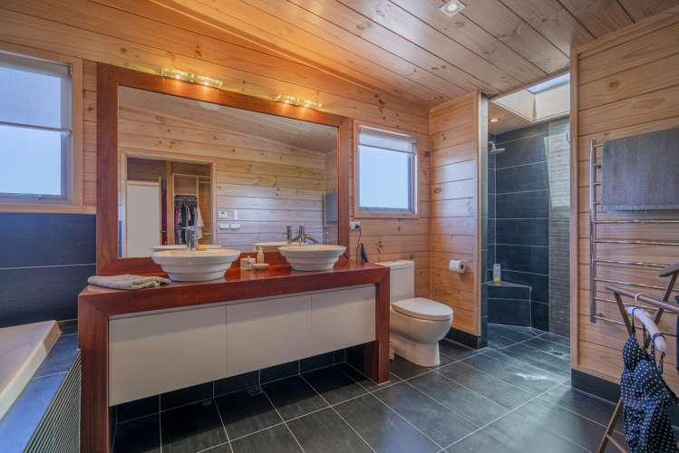 9 Arawa Lane Whitianga_10