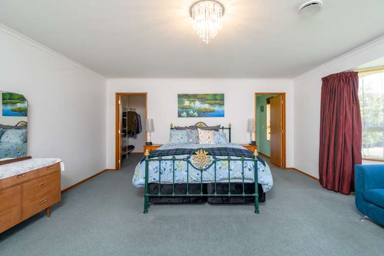 2 Sunninghurst Drive Fairfield_14