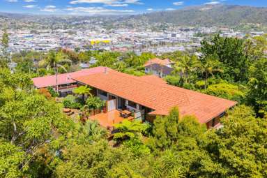 25A Punga Grove Avenue_2